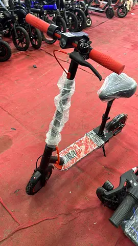 Brand new Electric Scooter for Sale