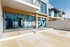 Next to Pool | Single row | Unfurnished