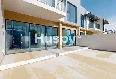 Next to Pool | Single row | Unfurnished