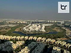 Fully Furnished I Amazing Community I Golf View