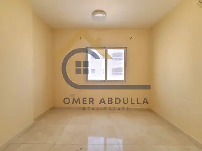 Amazing 1bhk apartment available only 33k in muwailah