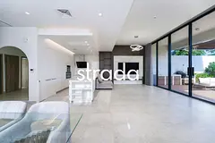 Exclusive | Park Backing | Upgraded Corner Unit