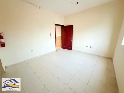 TODAY OFFER/2BHK FOR RENT FAMILY BUILDING NEAT CLEAN