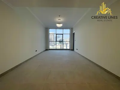 Luxury 3BR + Maid | Full Pool View | Brand New | Premium Living