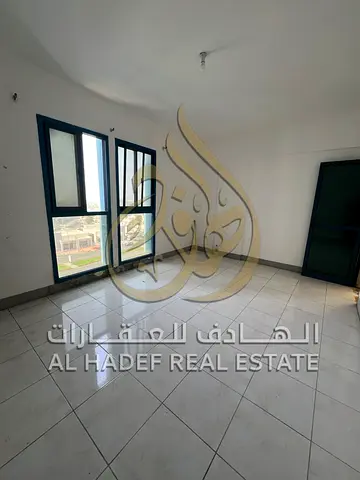 🔥🏡 Special Offer for Rent in Sharjah – Al Majaz 1 | 3 Bedroom Apartment (Sharing for Bachelors) 🏡🔥
