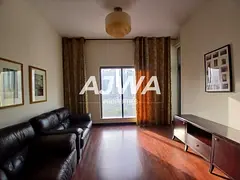 Spacious 1BHK | Low Floor | Kitchen Equipped