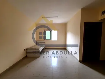 1BHK APARTMENT ~ NEAT AND CLEAN ~ OPPOSITE OF MUWAILEH BUD TERMINAL
