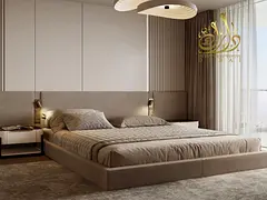 5% DP | NO PAYMENT FOR 2 YEARS | 30% PHPP | FURNISHED