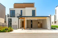 Couture Living | Iconic Elie Saab Villa |Ready Now
