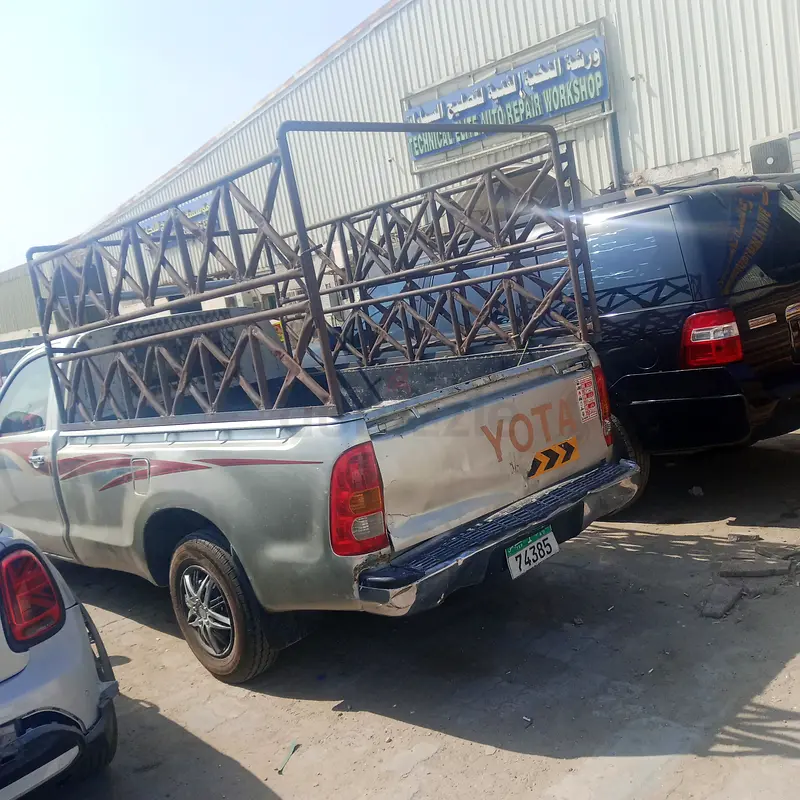 DPV_View_Image_2