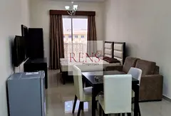 Fully Furnished | Spacious Layout | Tenanted