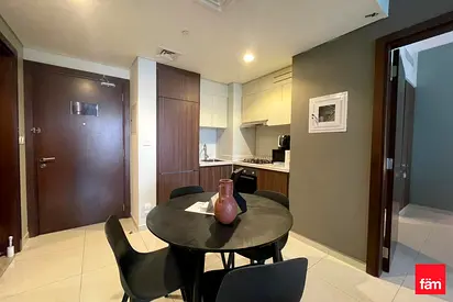 Canal View | Close To Bus Stop | Prime Location