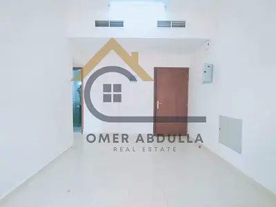Lavish 1bhk For Family In just 29k In Muwaileh Area