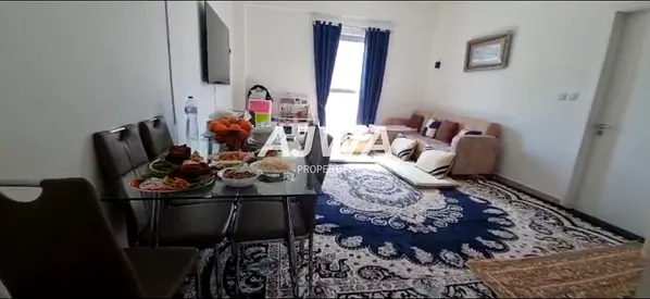 1 Bedroom Apartment Investor Deal Rented
