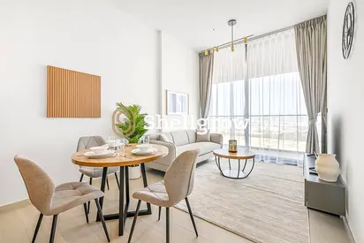 SPECIAL OFFER | 1BR WITH SIGNATURE DESIGN