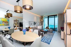 SEA VIEW | Vacant | Amazing!