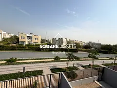 Brand New | Beautiful 4BR | Nice Location