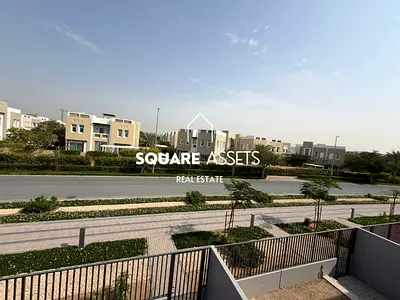 Brand New | Beautiful 4BR | Nice Location