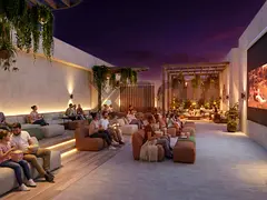 Luxury Urban Living | Prime Investment Opportunity | Investor Deal