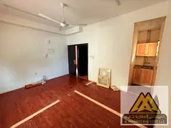 Studio for Annual Rent in Liwara Spacious studio with a practical layout designed for comfortable li