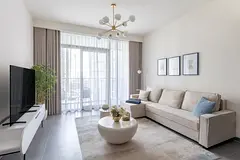 Private Balcony | Canal &amp; City Views