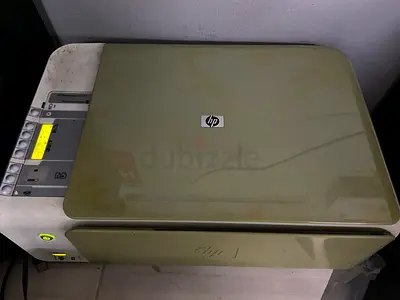 Photocard Printer C3100 Series