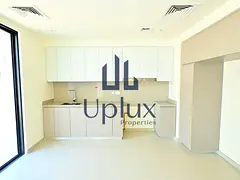 Close to Park and Pool | Single Row | Best Price