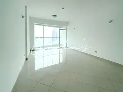 Amazing Canal View | Spacious | Vacant and Ready