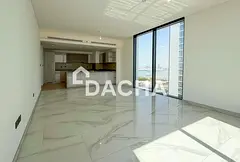 Ras al Khor View | Maid’s Room | Refined Elegance