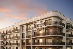 Ready in June | 50% on Completion | Brand New