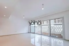 READY TO MOVE | VACANT | L SHAPED GARDEN