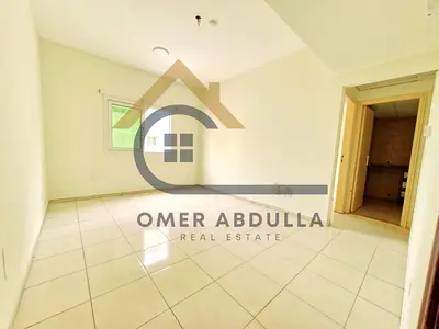 Ready To Move 1Bhk Apartment Only 30k In Old Muwaileh
