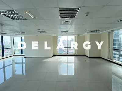 Community Expert | Fitted Office | DMCC Required