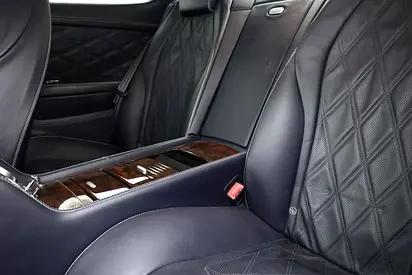 صورة مصغرة 17 لـ 2015 Bentley CONTINENTAL