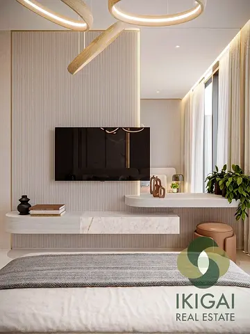 20 Mins from Downtown | Post Handover Payment Plan Options