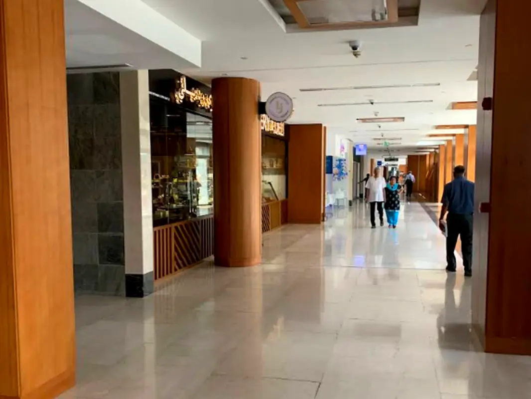 gallery-image
