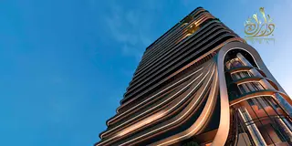 Iconic Cityscape Views_Perfect for Investors and Residents_Get the Exclusive Offer Today!