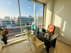 Beautiful Office | Bank Account Assistance | Near to Metro Station |