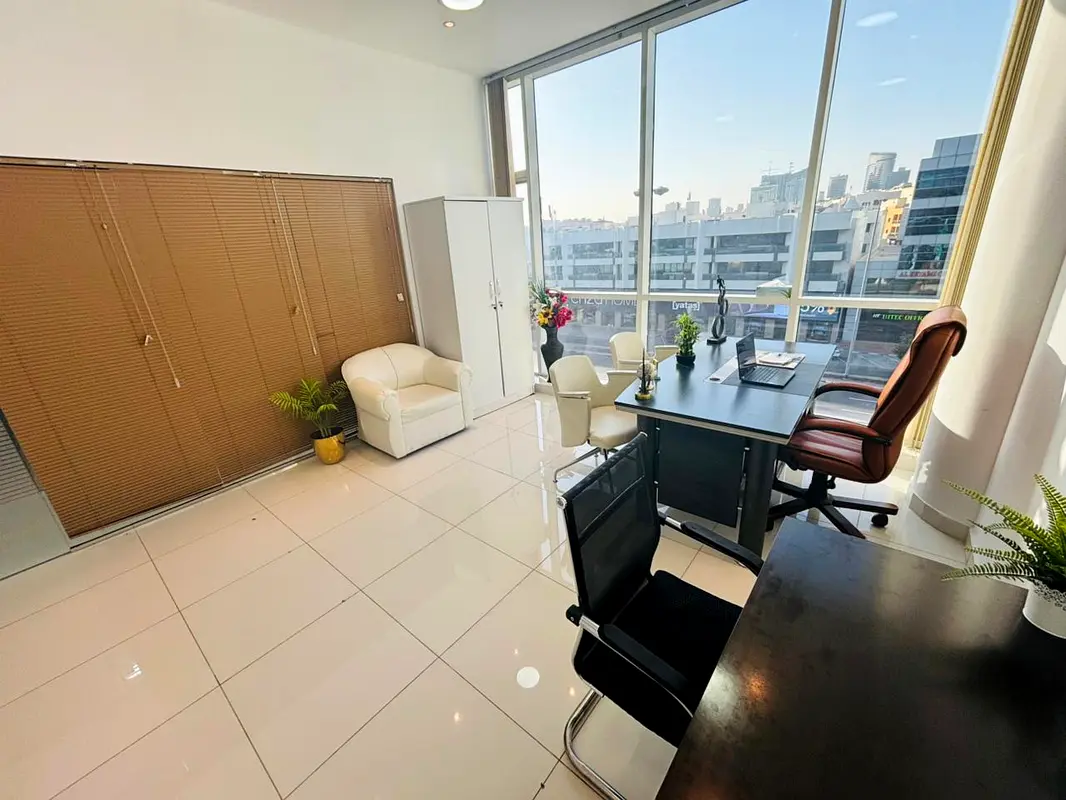 gallery-image