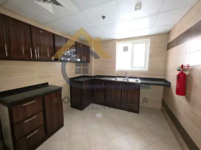 No Deposit | Luxurious 2BHK For Family | Central Ac | Balcony