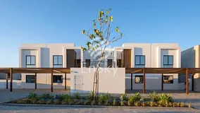 1BHK | GROUND FLOOR | BEST VALUE