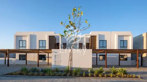 1BHK | GROUND FLOOR | BEST VALUE