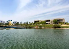 BEAUTIFUL | SPACIOUS | ELEGANT | PRIME LOCATION | BRAND NEW