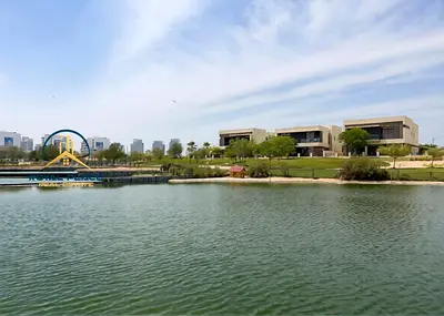 BEAUTIFUL | SPACIOUS | ELEGANT | PRIME LOCATION | BRAND NEW