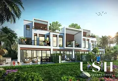 LAGOON LIVING | HAND OVER SOON | GOOD LOCATION