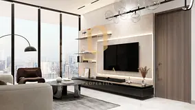 Modern Luxury | Resort-Style Living | Hot Investment