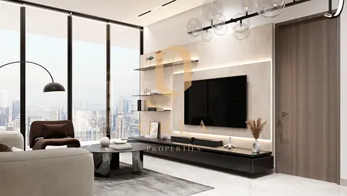 Modern Luxury | Resort-Style Living | Hot Investment