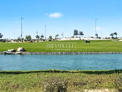 فاخر | مساحة واسعة | موقع متميز