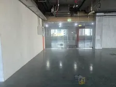 Premium Office | Prime Location | Core &amp; Shell