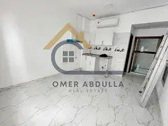 LIKE NEW LAVISH STUDIO APARTMENT FOR FAMILY IN MUWAILAH SHARJAH